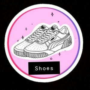 Shoe divider